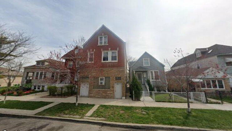 1515 s 49th ave, cicero, il 60804