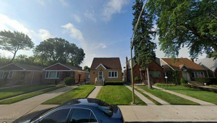 2559 w 82nd pl, chicago, il 60652