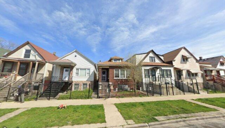 4928 w congress pky, chicago, il 60644