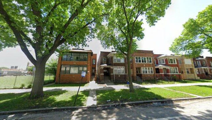 4821 w washington blvd, chicago, il 60644