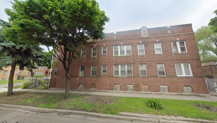 5849-51 w ohio st, chicago, il 60644