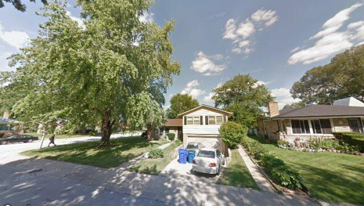 15933 ellis ave, south holland, il 60473