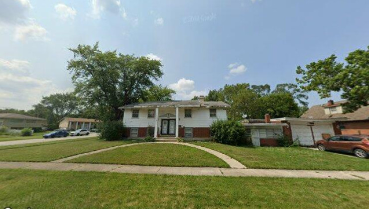 16908 glen oaks dr, country club hills, il 60478
