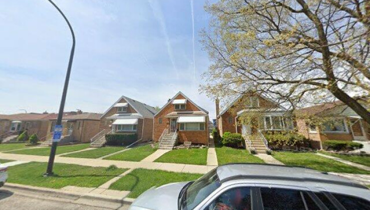 3624 s 55th ave, cicero, il 60804