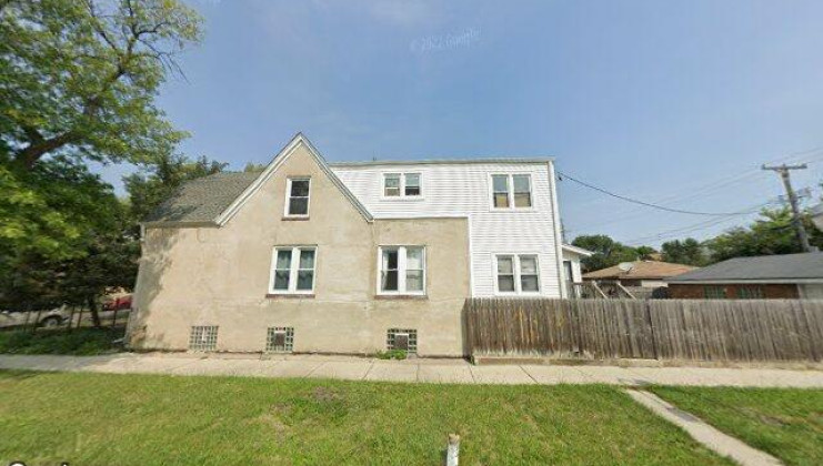 903 n drake ave, chicago, il 60651