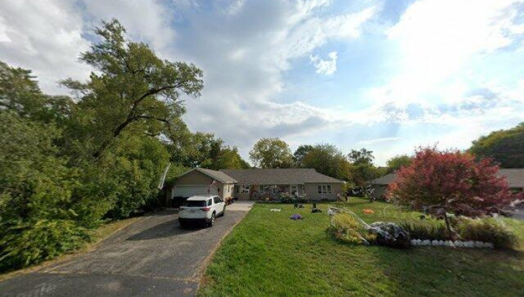 5739 s franklin ave, la grange highlands, il 60525