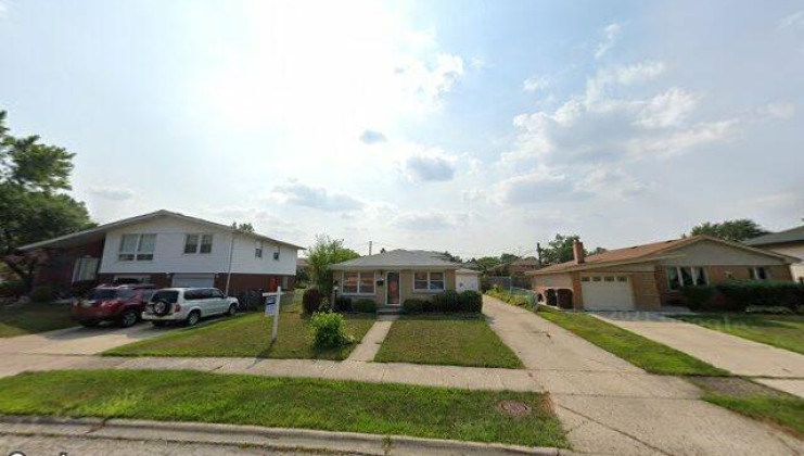 16470 roy st, oak forest, il 60452