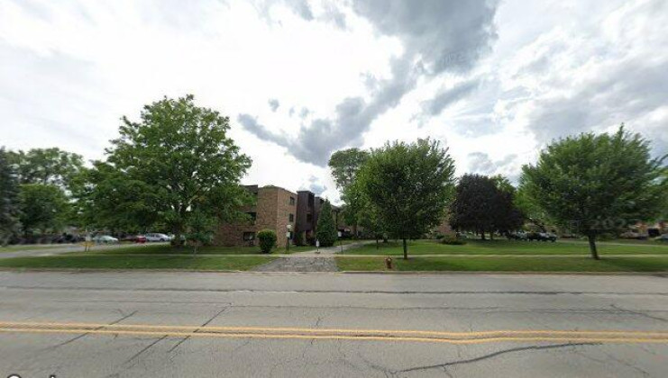 2604 windsor dr #307, arlington heights, il 60004