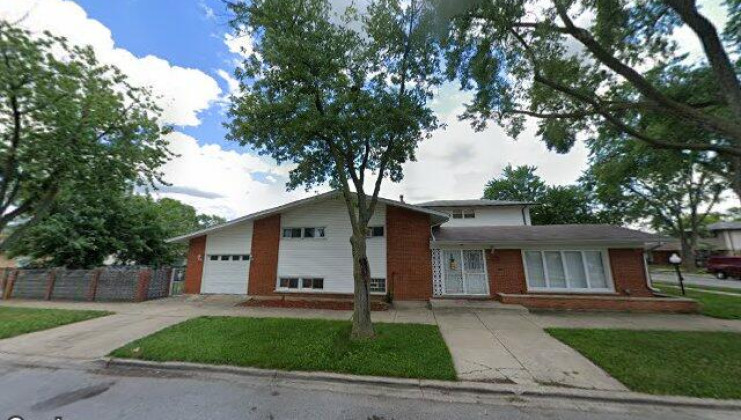 11601 s laflin st, chicago, il 60643
