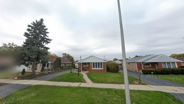 5140 w 90th st, oak lawn, il 60453