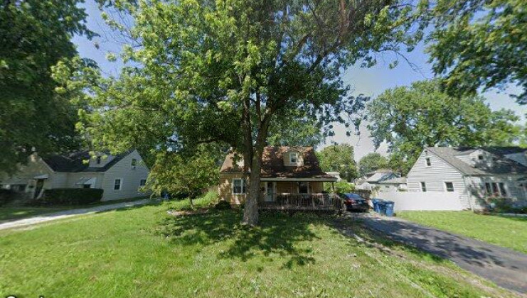 14324 kenton ave, midlothian, il 60445