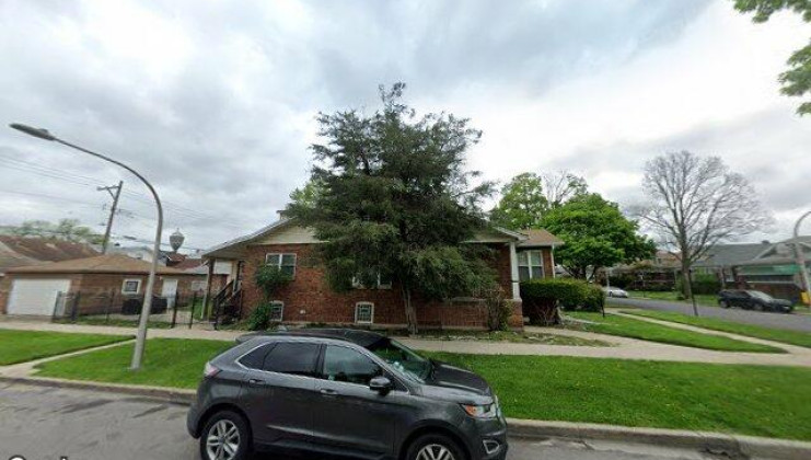 1400 n monitor ave, chicago, il 60651