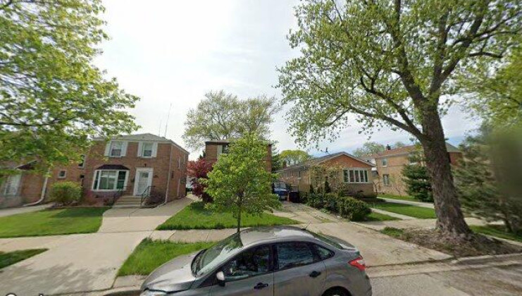 5038 n neenah ave, chicago, il 60656