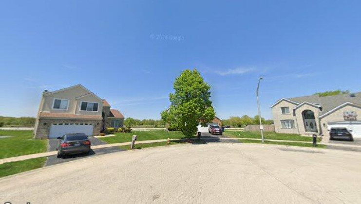 31 sundance ct, matteson, il 60443