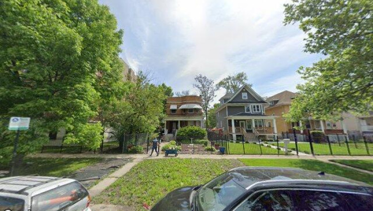 329 n menard ave, chicago, il 60644