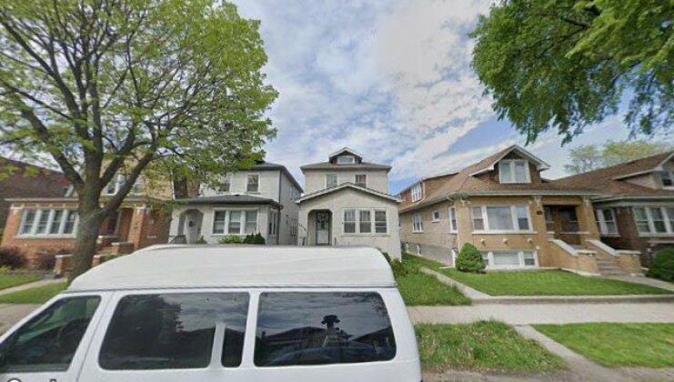 1416 ridgeland ave, berwyn, il 60402
