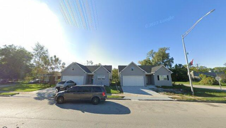 3745 w 139th st, robbins, il 60472