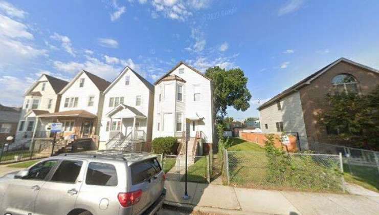 7124 s ellis ave, chicago, il 60619
