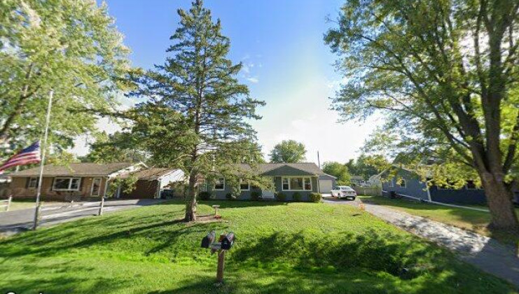 1507 poplar st, holiday hills, il 60051