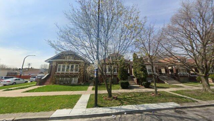 1644 s 57th ct, cicero, il 60804