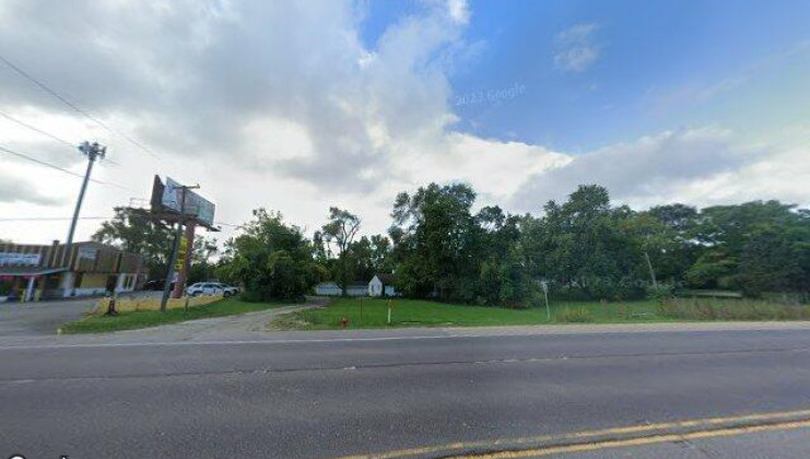 24w523 lake st, roselle, il 60172