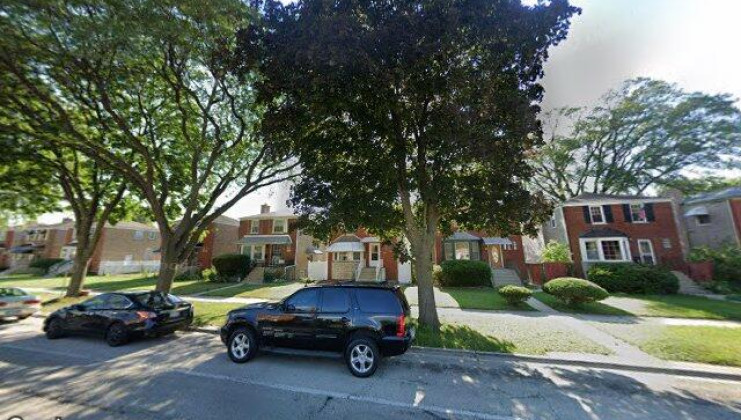 912 bellwood ave, bellwood, il 60104