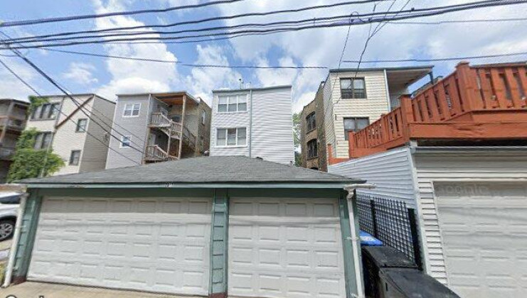 2041 w birchwood ave unit 2, chicago, il 60645