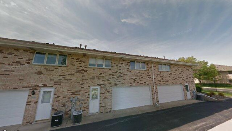 17910 alaska ct, orland park, il 60467