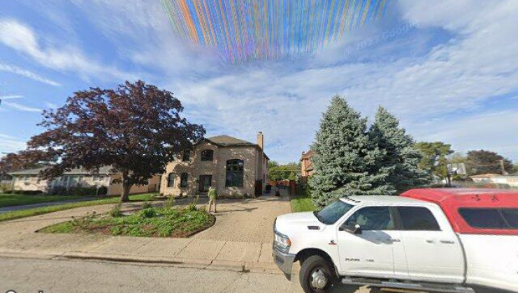 8356 w winona st, norridge, il 60706