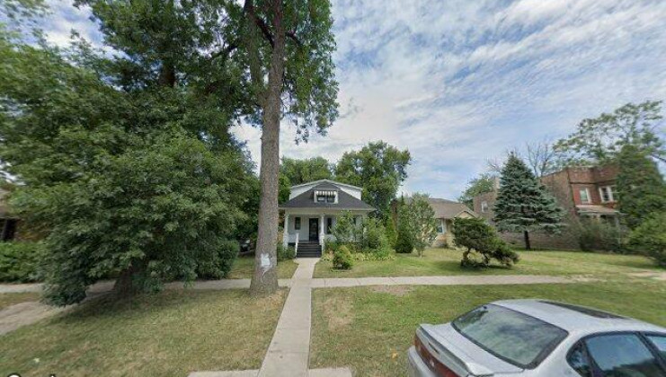 10117 s winston ave, chicago, il 60643
