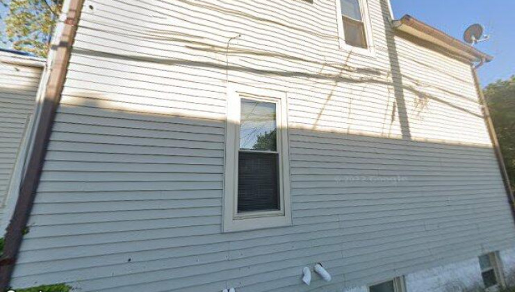 820 e 90th pl, chicago, il 60619