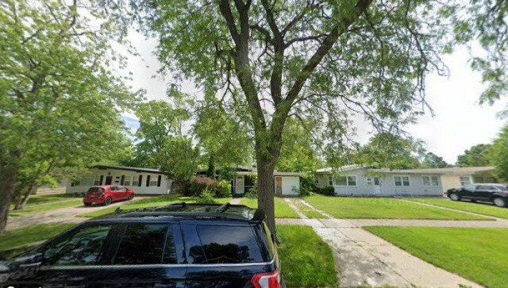 18757 sherman st, lansing, il 60438