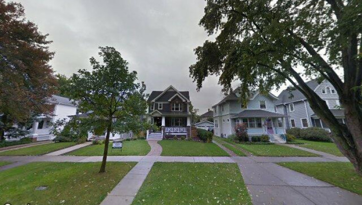 1047 linden ave, wilmette, il 60091