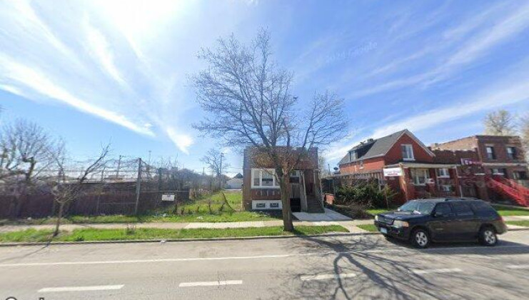5425 w harrison st, chicago, il 60644
