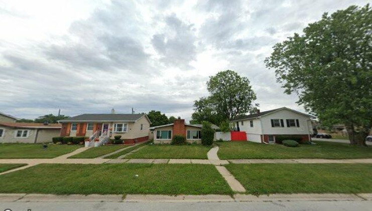 361 madison ave, calumet city, il 60409