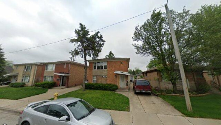 767 newell ave, calumet city, il 60409