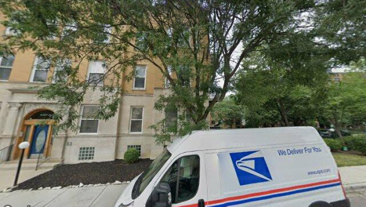 6415 s minerva ave unit 3nw and 12, chicago, il 60637