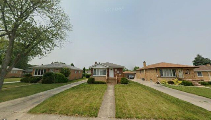 187 w 28th pl, south chicago heights, il 60411