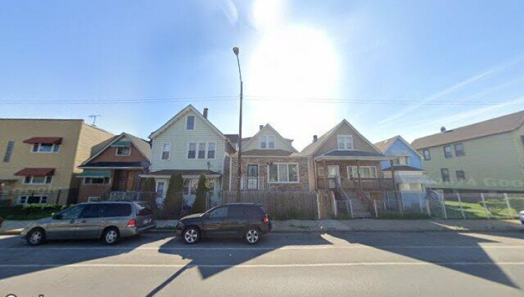 9831 s avenue l, chicago, il 60617