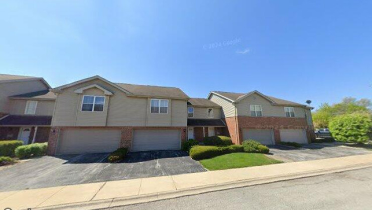 4613 lindenwood ct, matteson, il 60443