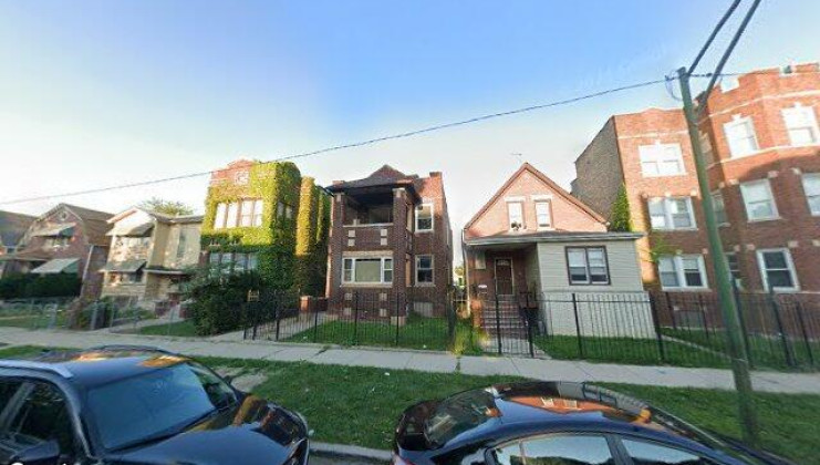 7649 s may st, chicago, il 60620