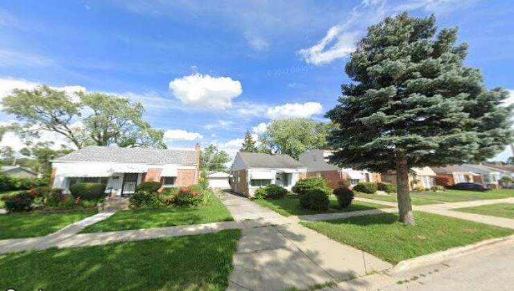 417 48th ave, bellwood, il 60104