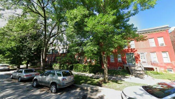 11256 s langley ave, chicago, il 60628