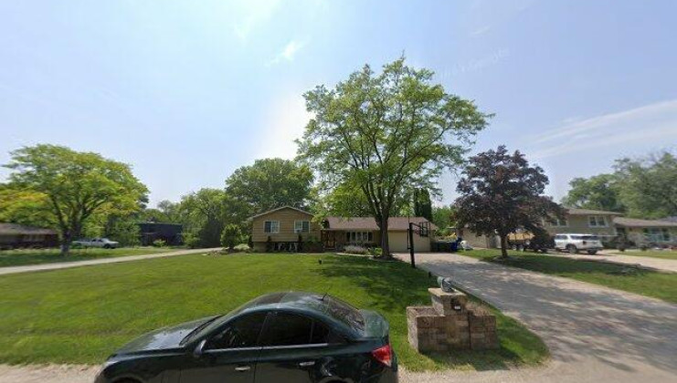 13224 s 104th ave, palos park, il 60464