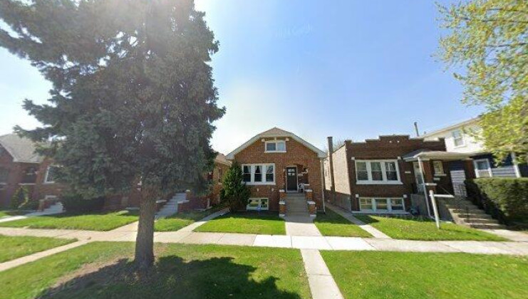 2820 highland ave, berwyn, il 60402