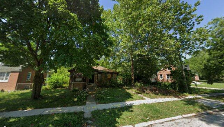248 141st pl, dolton, il 60419