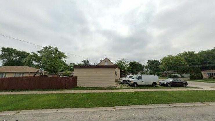 5026 w 85th st, burbank, il 60459