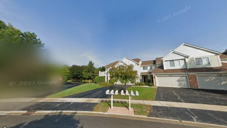 432 e thornhill ln, palatine, il 60074