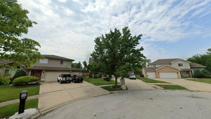 18606 loras ct, country club hills, il 60478
