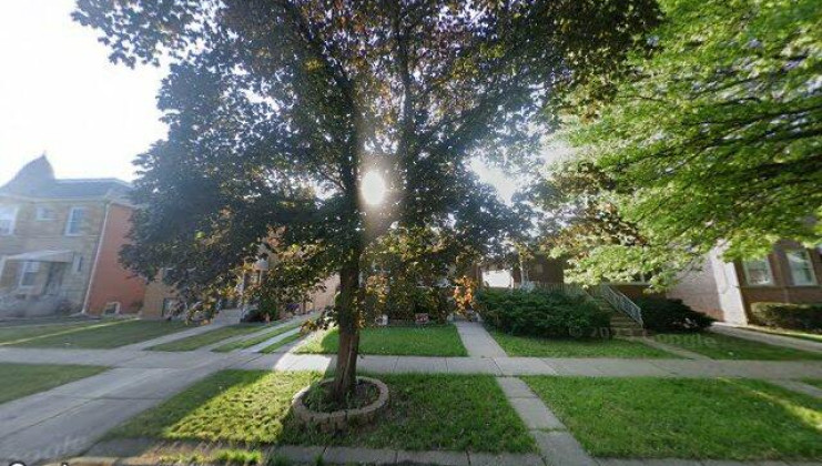 1429 s 59th ave, cicero, il 60804